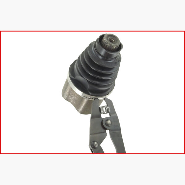 FOT_ANW_ALG_AUTO_115.1210.AW1_SALL_AING_V1