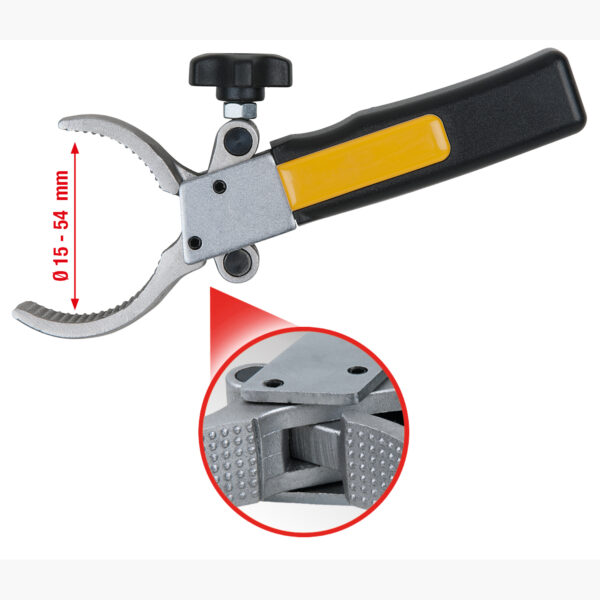 FOT_GES_ALG_115.1199.GB_SALL_AING_V1