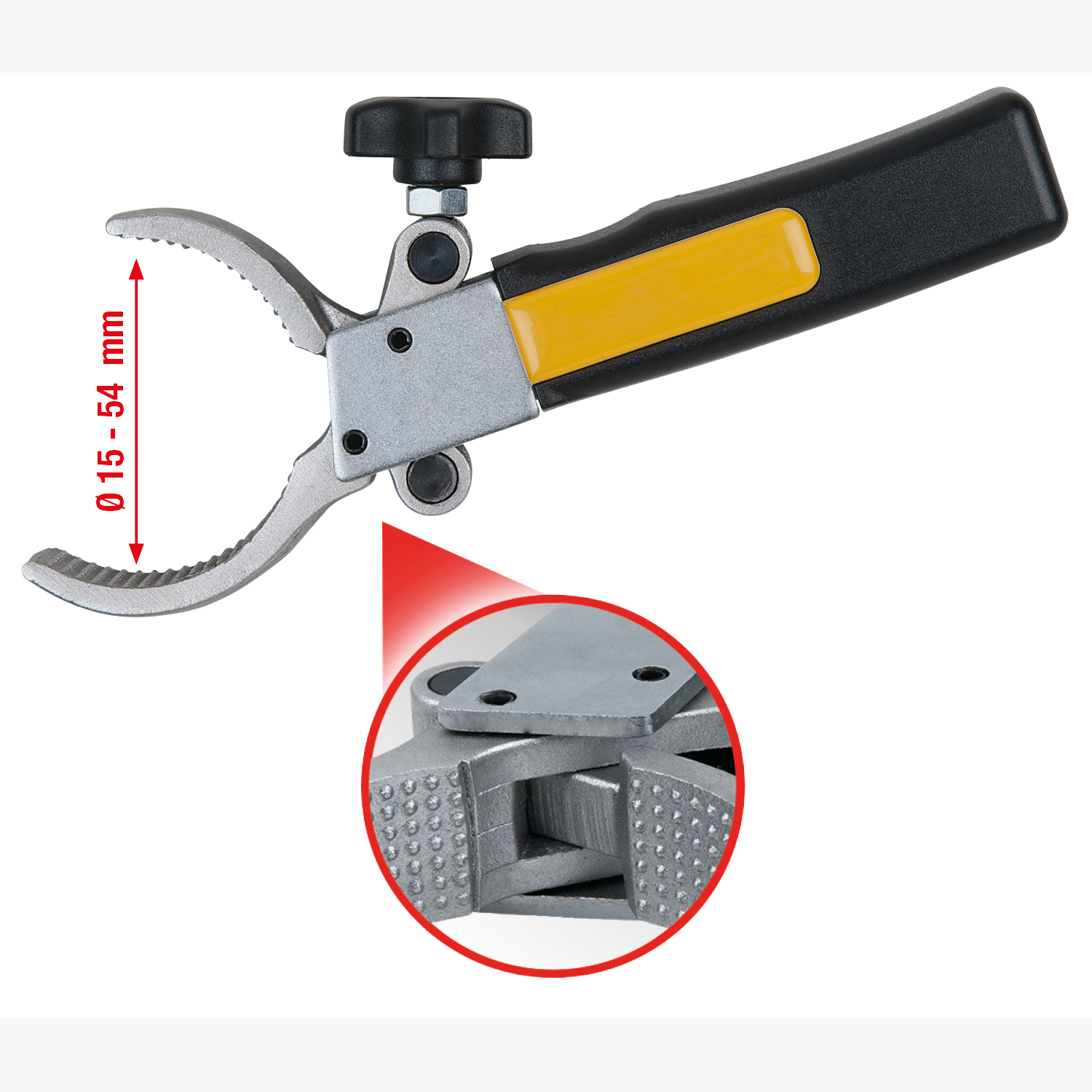 FOT_GES_ALG_115.1199.GB_SALL_AING_V1