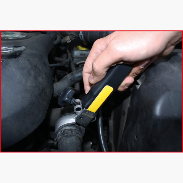 FOT_ANW_ALG_AUTO_115.1199.AW1_SALL_AING_V1