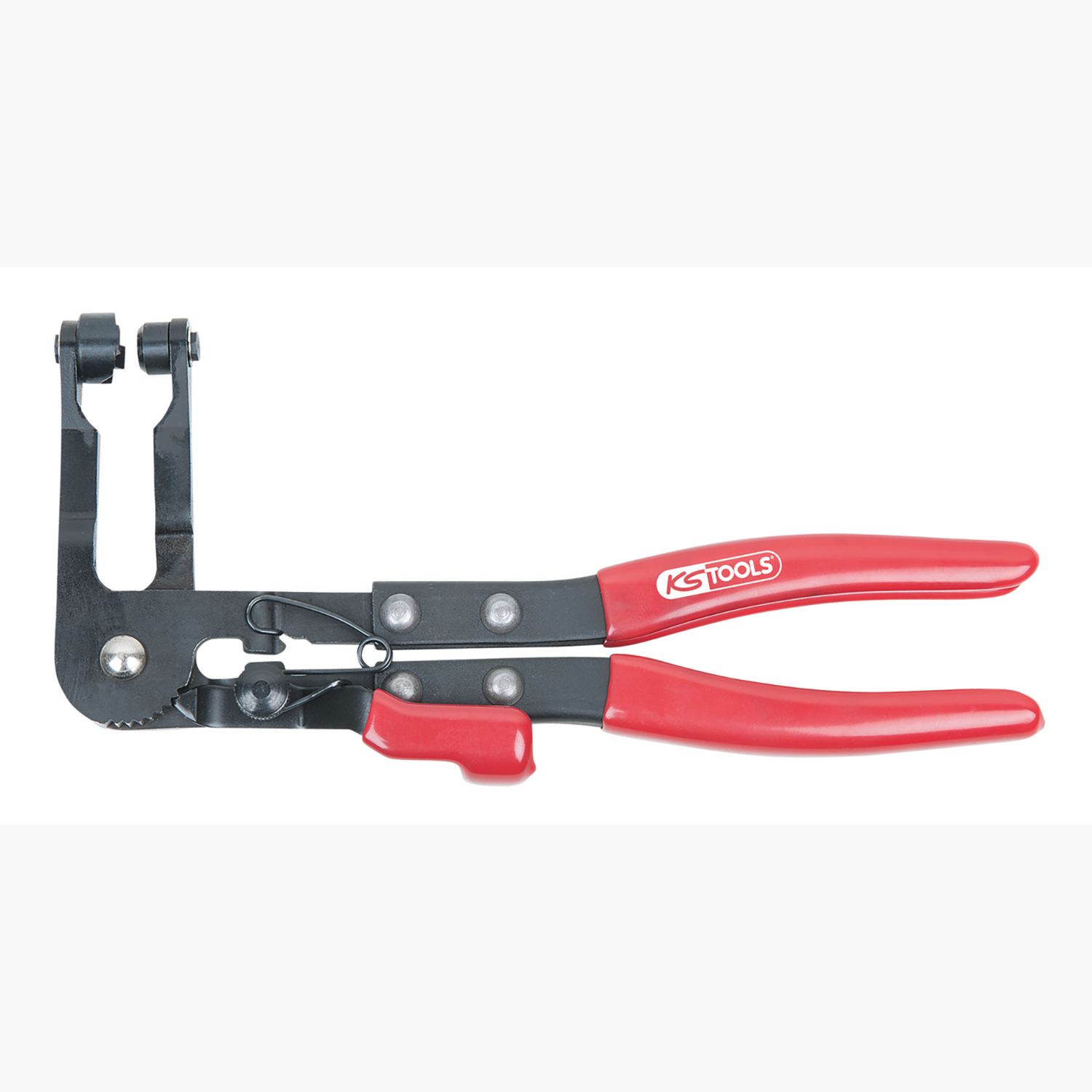 FOT_PRO_ALG_AUTO_115.1198_SALL_AING_V1