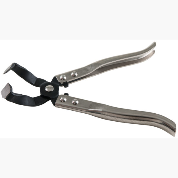 FOT_PRO_ALG_AUTO_115.1191_SALL_AING_V1