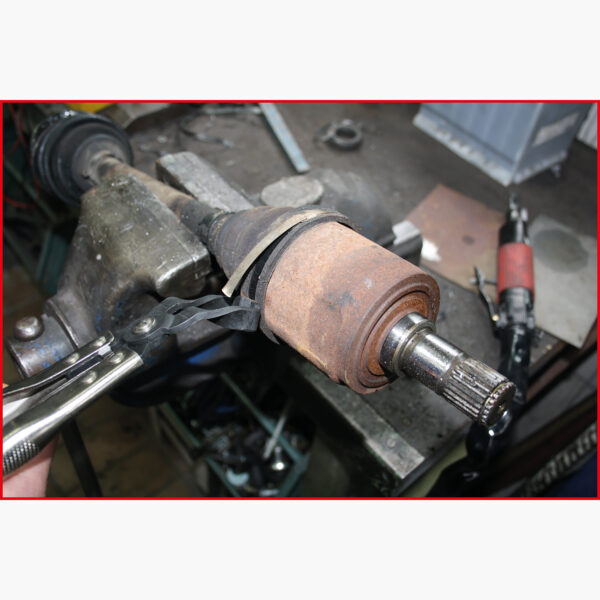 FOT_ANW_ALG_AUTO_115.1191.AW2_SALL_AING_V1