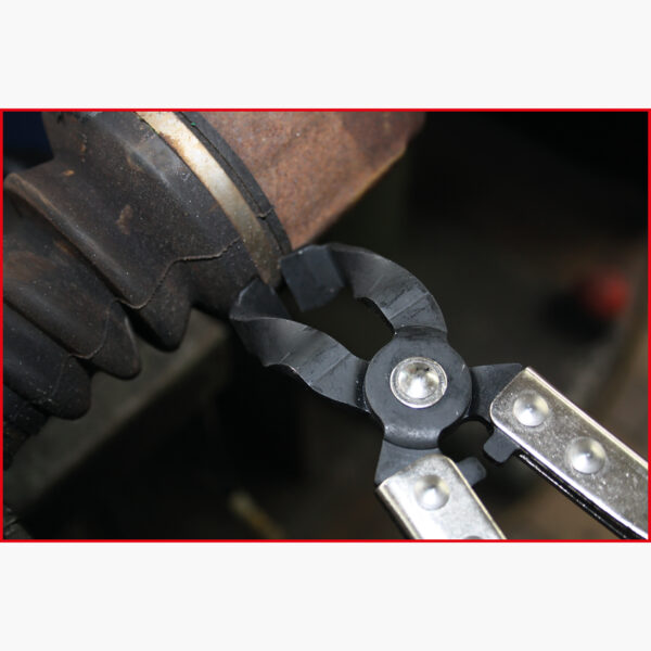 FOT_ANW_ALG_AUTO_115.1191.AW3_SALL_AING_V1