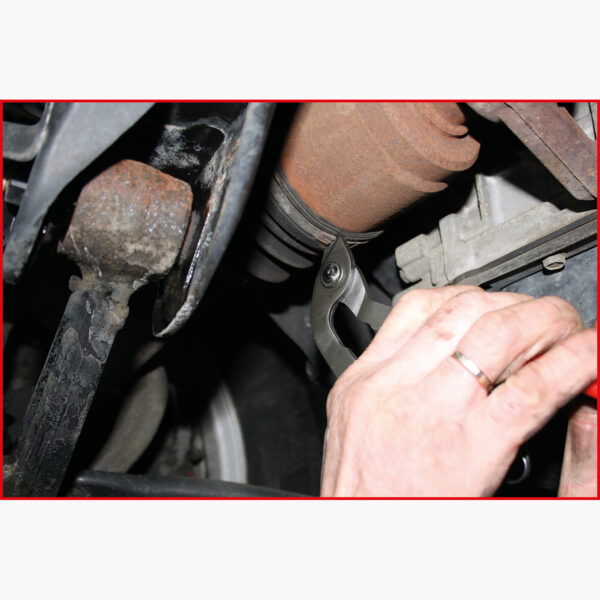 FOT_ANW_ALG_AUTO_115.1186.AW3_SALL_AING_V1