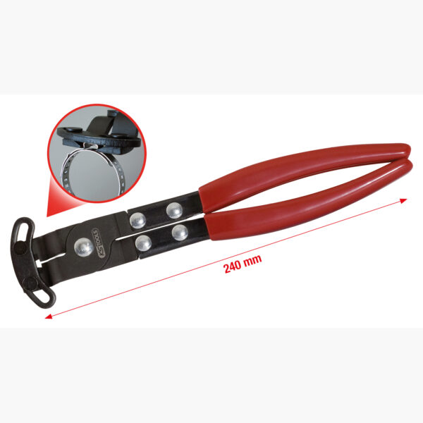 FOT_GES_ALG_115.1185.GB_SALL_AING_V1