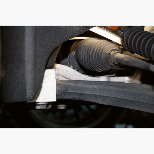 FOT_ANW_ALG_ZA_115.1185.AW2_SALL_AING_V1