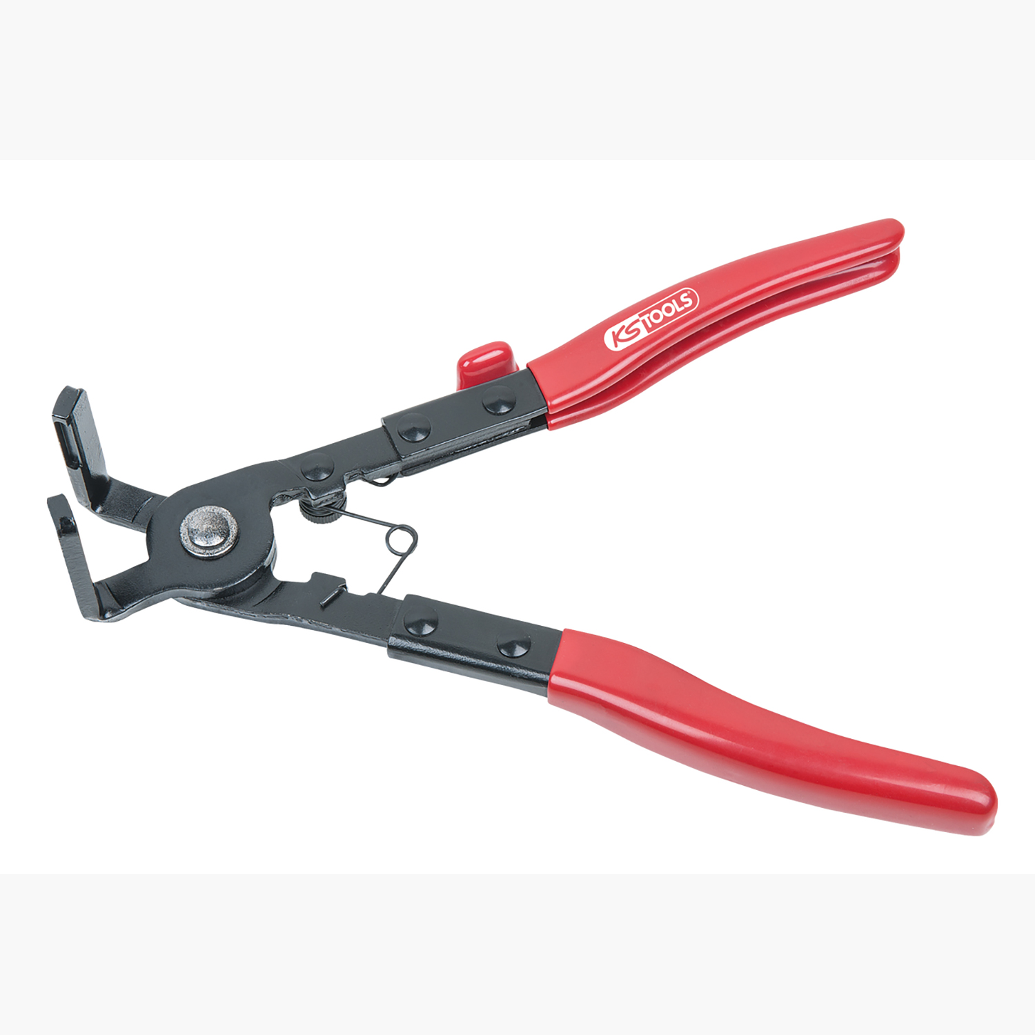 FOT_PRO_ALG_AUTO_115.1182_SALL_AING_V1