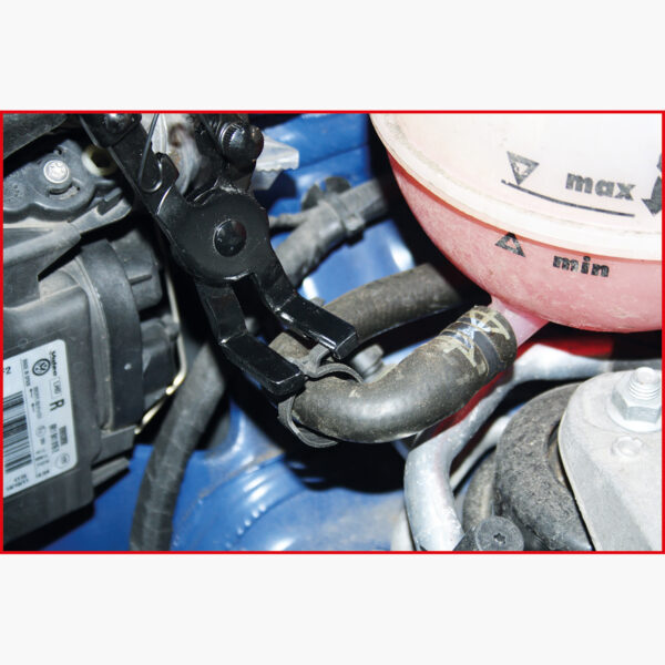 FOT_ANW_ALG_AUTO_115.1182.AW1_SALL_AING_V1