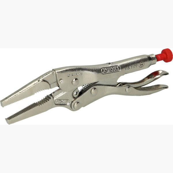 FOT_PRO_ALG_115.1177_SALL_AING_V1