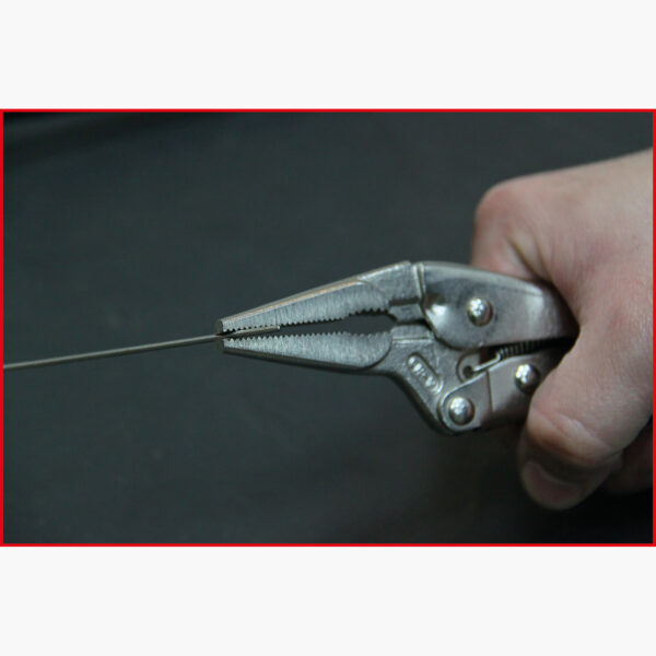 FOT_ANW_ALG_AUTO_115.103X(4-5).AW2_SALL_AING_V1