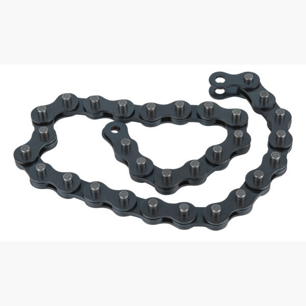 FOT_PRO_ALG_ZA_115.1172_SALL_AING_V1