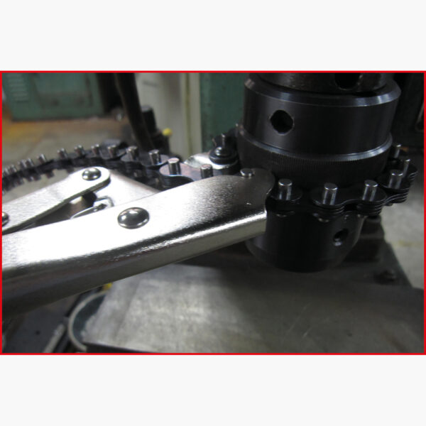 FOT_ANW_ALG_AUTO_115.117X(1-2).AW2_SALL_AING_V1