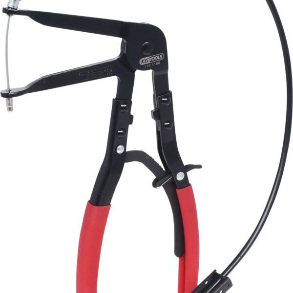 FOT_PRO_ALG_115.1169_SALL_AING_V1