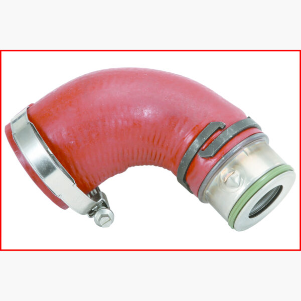 FOT_ANW_ALG_ZA_115.1064.AW1_SALL_AING_V1