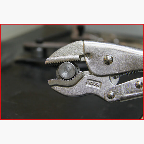 FOT_ANW_ALG_AUTO_115.115X(1-2).AW1_SALL_AING_V1