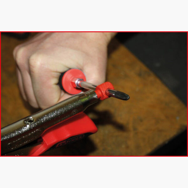 FOT_ANW_ALG_ZA_115.119X(6-7).AW5_SALL_AING_V1