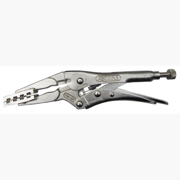 FOT_PRO_ALG_ZA_115.1126_SALL_AING_V1