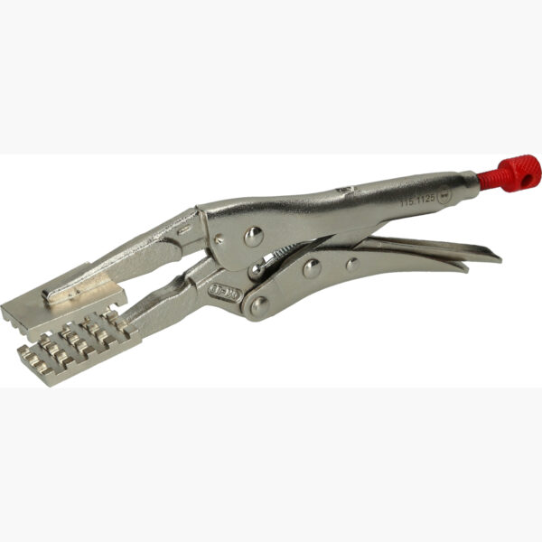 FOT_PRO_ALG_115.1125_SALL_AING_V1