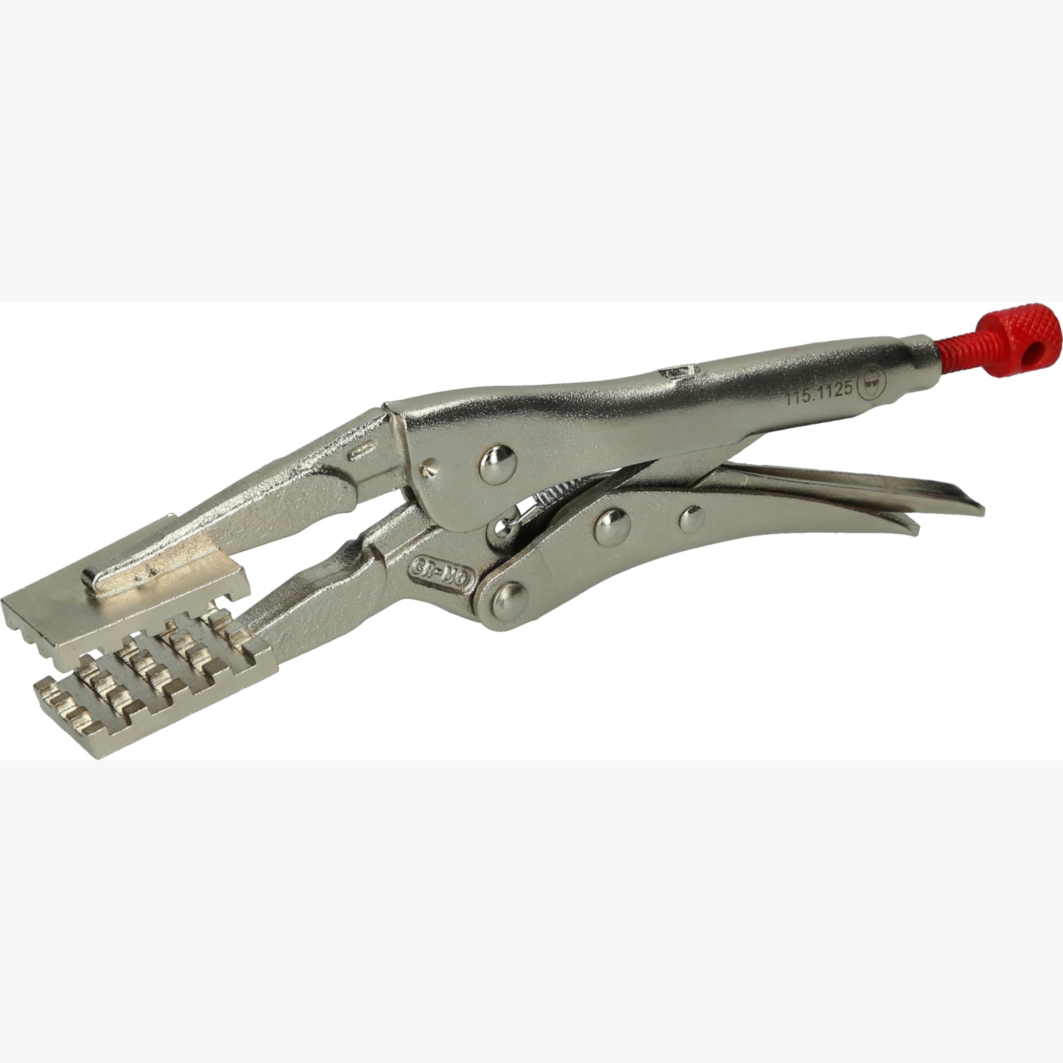 FOT_PRO_ALG_115.1125_SALL_AING_V1