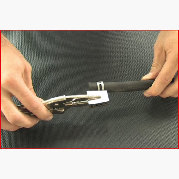 FOT_ANW_ALG_AUTO_115.1125.AW2_SALL_AING_V1