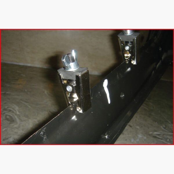 FOT_ANW_ALG_AUTO_115.1105.AW1_SALL_AING_V1