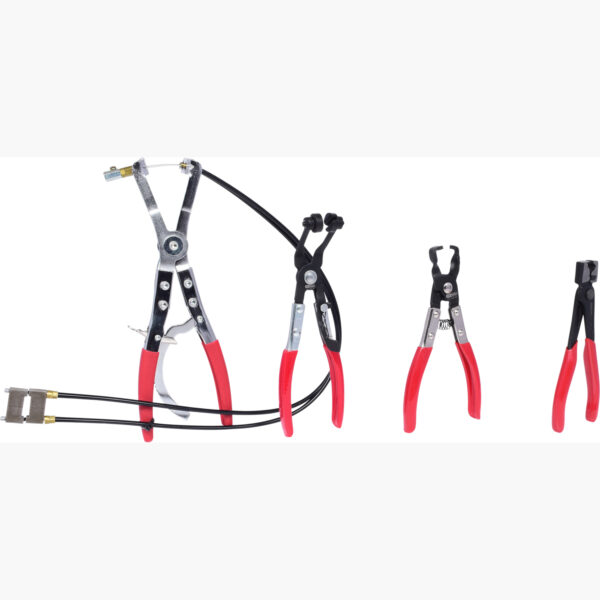 FOT_PRO_ALG_115.1104_SALL_AING_V1