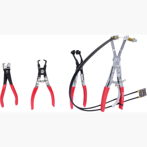 FOT_PRO_VAR_115.1104.2_SALL_AING_V1