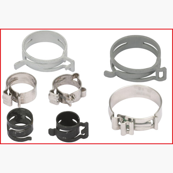 FOT_ANW_ALG_AUTO_115.1104.AW1_SALL_AING_V1