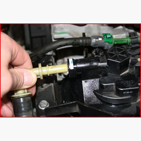 FOT_ANW_ALG_AUTO_115.1099.AW2_SALL_AING_V1