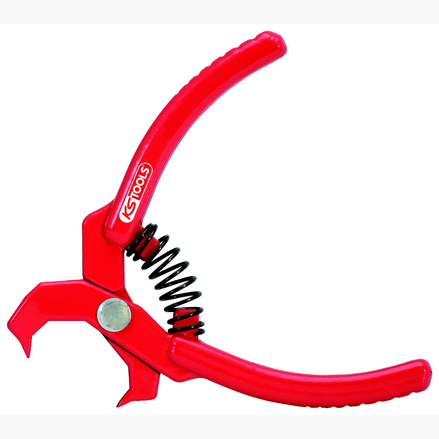 FOT_PRO_ALG_ZA_115.1097_SALL_AING_V1