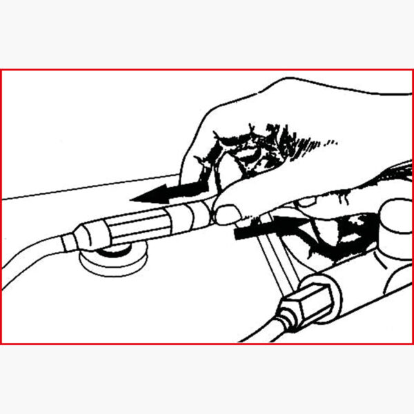 FOT_ANW_ALG_AUTO_115.1095.AW1_SALL_AING_V1