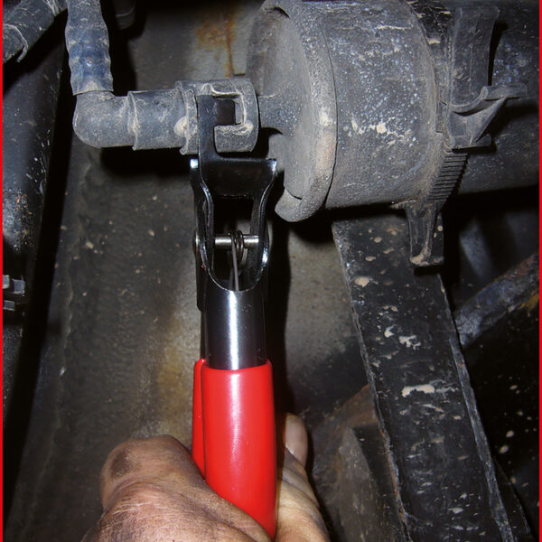 FOT_ANW_ALG_AUTO_115.1090.AW3_SALL_AING_V1