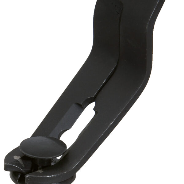 FOT_ANW_ALG_ZA_115.1087.AW3_SALL_AING_V1