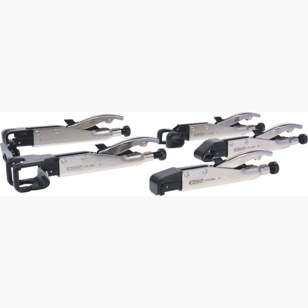 FOT_PRO_ALG_115.1085_SALL_AING_V1