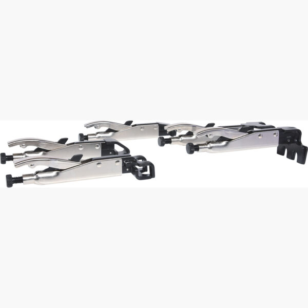 FOT_PRO_VAR_115.1085.2_SALL_AING_V1