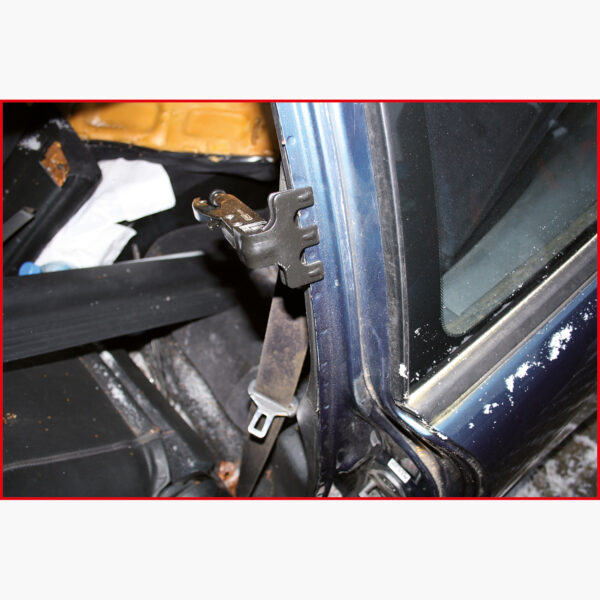 FOT_ANW_ALG_ZA_115.1085.AW1_SALL_AING_V1