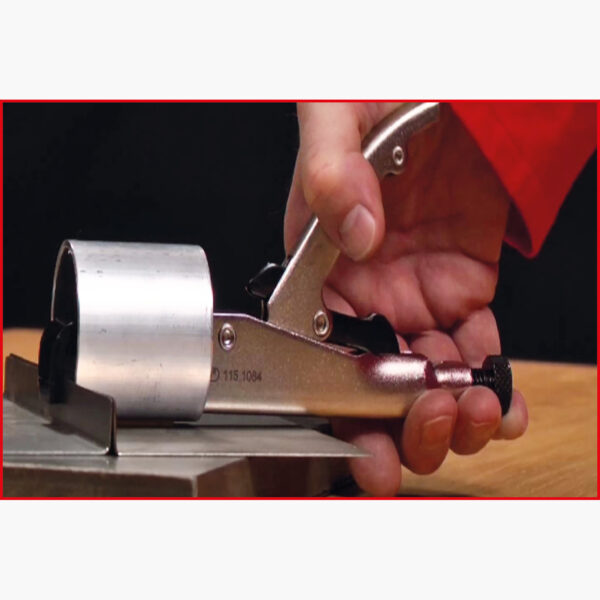 FOT_ANW_ALG_ZA_115.1085.AW3_SALL_AING_V1