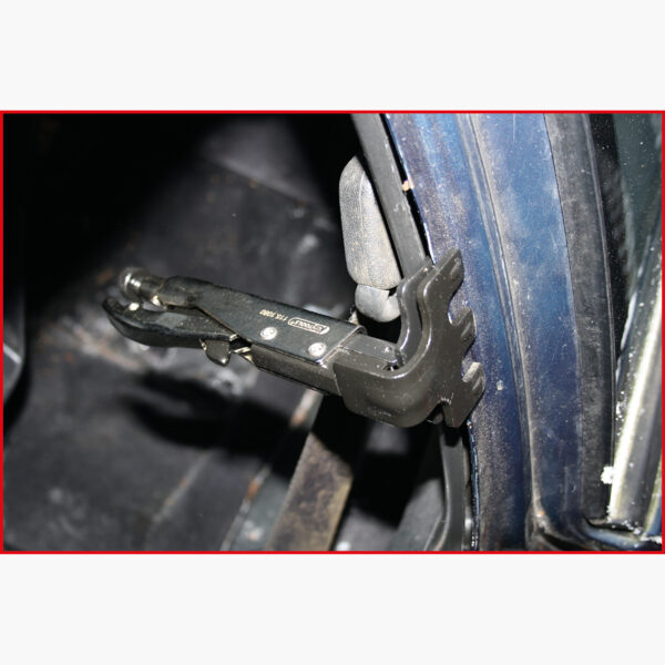 FOT_ANW_ALG_AUTO_115.1085.AW5_SALL_AING_V1