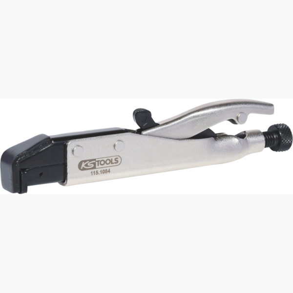 FOT_PRO_ALG_115.1084_SALL_AING_V1