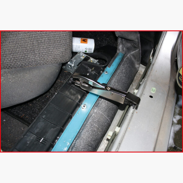 FOT_ANW_ALG_AUTO_115.1084.AW2_SALL_AING_V1