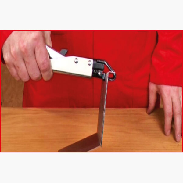 FOT_ANW_ALG_ZA_115.1085.AW4_SALL_AING_V1