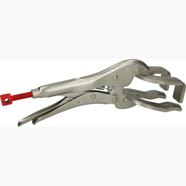 FOT_PRO_VAR_115.1078.2_SALL_AING_V1