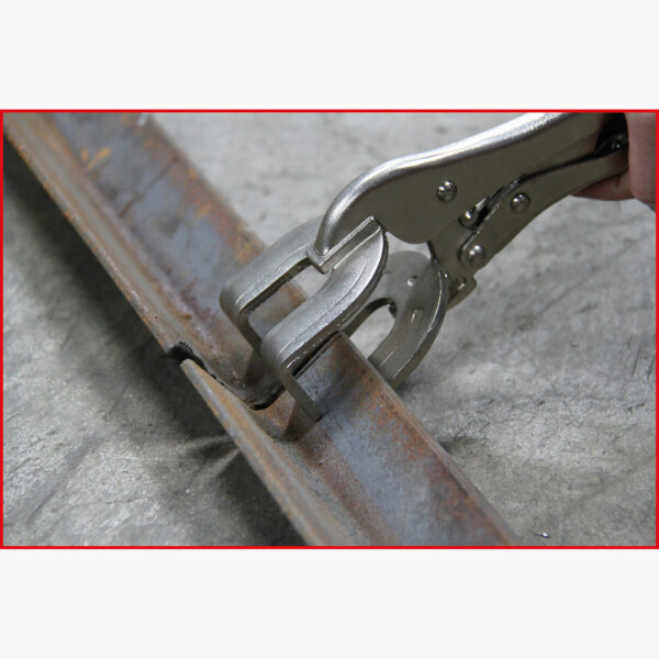 FOT_ANW_ALG_AUTO_115.107X(8-9).AW1_SALL_AING_V1