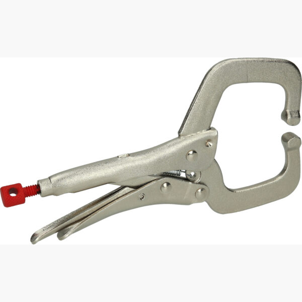 FOT_PRO_VAR_115.1070.2_SALL_AING_V1