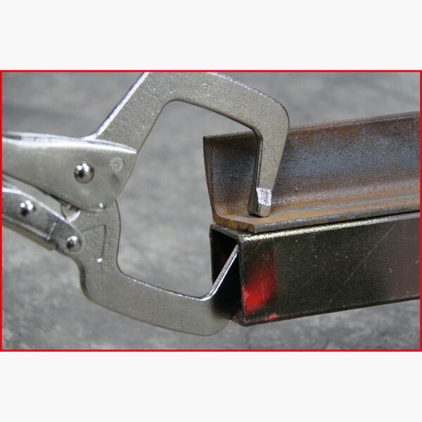 FOT_ANW_ALG_AUTO_115.107X(0-2).AW1_SALL_AING_V1