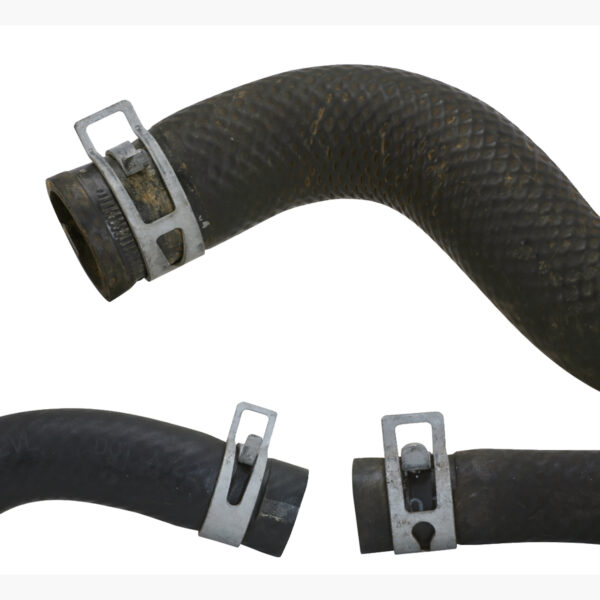 FOT_ANW_ALG_ZA_115.1065.AW1_SALL_AING_V1