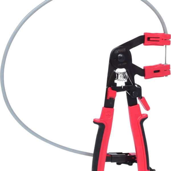 FOT_PRO_VAR_115.1060.2_SALL_AING_V1