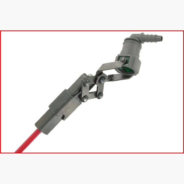 FOT_ANW_ALG_AUTO_115.1060.AW2_SALL_AING_V1