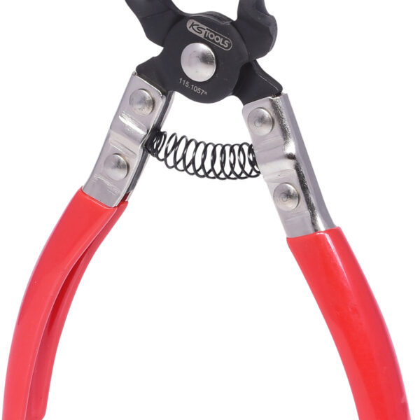 FOT_PRO_ALG_115.1057_SALL_AING_V1